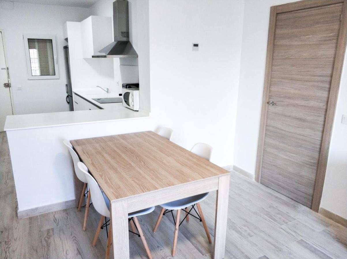 Appartement Sol Alcudia 46