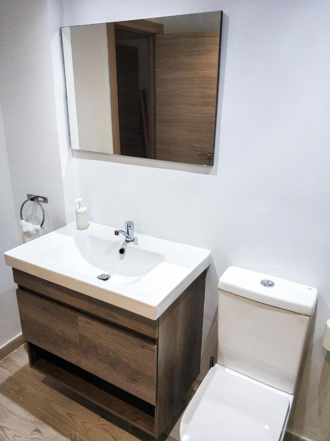 Appartement Sol Alcudia 46 *