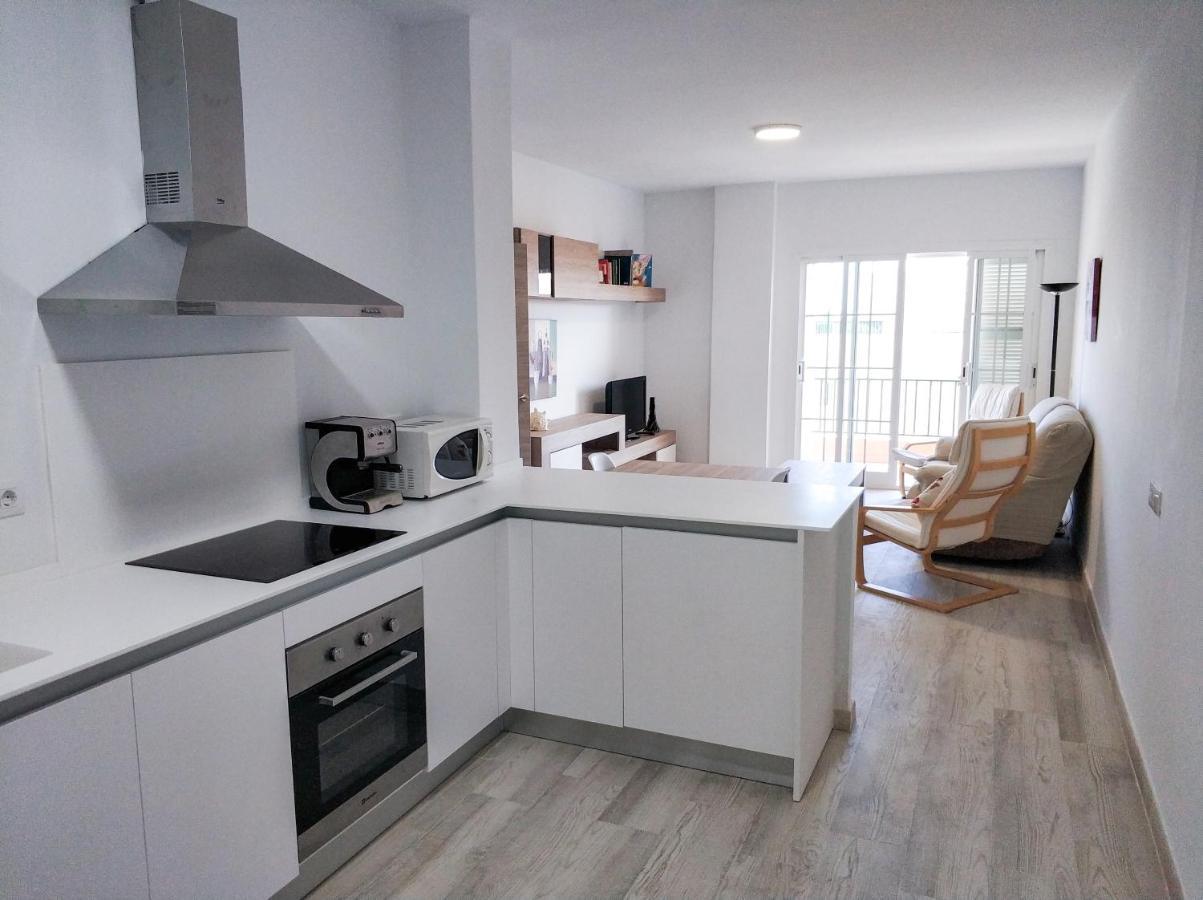 Apartment Sol Alcudia 46 Port d'Alcúdia